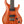 PRS Tekton SVN Imperial Topaz
