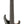 PRS Tekton SVN Slate Blue