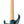 PRS Tekton SVN Violet Tourmaline
