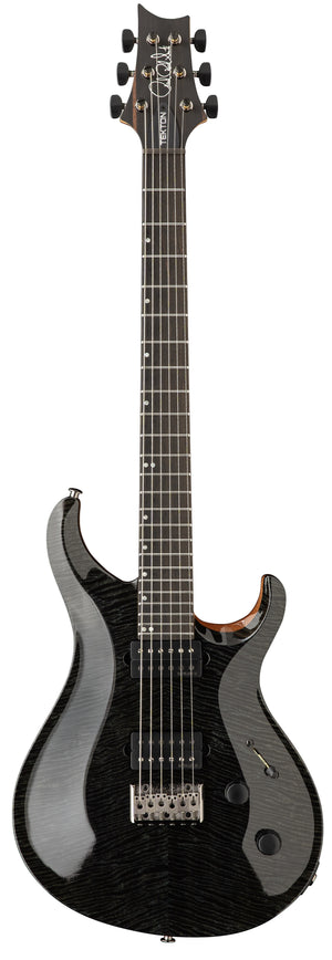 PRS Tekton Slate Blue
