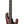 PRS Tekton T Fuchsia Aura