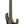 PRS Tekton T Slate Blue