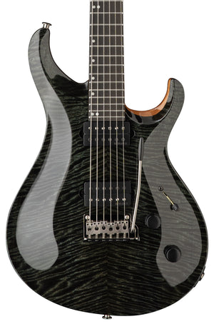PRS Tekton T Slate Blue