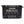 Temple Audio Hi5 MOD Power Supply
