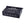 Temple Audio Hi5 MOD Power Supply