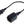 Temple Audio IEC AC Mains Micro Module
