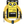 Boss Bic-10A-BK