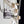 VegaTrem VT1 Ultratrem Classic Glossy
