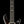 PRS SE Custom 24 Quilt Black Gold Burst
