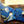 Gibson Explorer Shred-X Iron Maiden Fear of the Dark Guitar of the Week 2008 PRE-OWNED!
