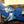 Gibson Explorer Shred-X Iron Maiden Fear of the Dark Guitar of the Week 2008 PRE-OWNED!