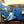 Gibson Explorer Shred-X Iron Maiden Fear of the Dark Guitar of the Week 2008 PRE-OWNED!