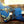 Gibson Explorer Shred-X Iron Maiden Fear of the Dark Guitar of the Week 2008 PRE-OWNED!