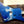 Gibson Explorer Shred-X Iron Maiden Fear of the Dark Guitar of the Week 2008 PRE-OWNED!