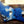 Gibson Explorer Shred-X Iron Maiden Fear of the Dark Guitar of the Week 2008 PRE-OWNED!