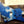 Gibson Explorer Shred-X Iron Maiden Fear of the Dark Guitar of the Week 2008 PRE-OWNED!