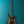 PRS Mark Holcomb Charcoal Wraparound Burst PRE-ORDER