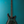 PRS Mark Holcomb Cobalt Smokeburst PRE-ORDER