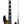 Sandberg California VT Goldburst Hardcore Reserve PRE-ORDER
