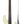 Sandberg California USA Lionel Soft Aged Creme PRE-ORDER