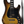 Sandberg California VT Goldburst Hardcore Reserve PRE-ORDER