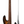 Sandberg California TM SL 