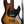 Sandberg California TM SL 