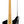 Sandberg Forty Eight Black (CR Sripes) Maple Neck PRE-ORDER