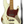 Sandberg California TT Passive Creme Masterpiece
