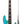 Sandberg California TM Roquefort Blue Masterpiece PRE-ORDER