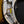 Fender 1969 Precision Bass Sunburst PRE-OWNED