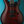 PRS Mark Holcomb Fire Smokeburst PRE-ORDER