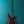PRS Mark Holcomb Fire Smokeburst PRE-ORDER