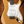 PRS Silver Sky Defender Sandglow Yellow