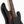 Music Man Pino Palladino Stingray 79 Burst Fretted, PRE-ORDER