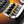 Music Man Pino Palladino Stingray 79 Burst Fretted, PRE-ORDER