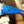 Gibson Explorer Shred-X Iron Maiden Fear of the Dark Guitar of the Week 2008 PRE-OWNED!