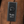 Fender Link I/O
