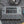 Neural DSP Quad Cortex