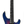 Mayones Regius 6 Spalted Flame Maple