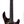 Mayones Regius V24 6 Master Grade Eye Poplar