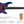 Mayones Regius 6 Spalted Flame Maple