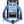 Boss Bic-10A-BK