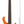 Mayones Ori Enji 5 Kitsune Orange