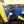 Gibson Explorer Shred-X Iron Maiden Fear of the Dark Guitar of the Week 2008 PRE-OWNED!
