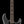 PRS SE Silver Sky Defender Limited Edition Carpathian Grey