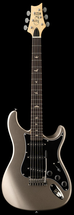 PRS SE Silver Sky Defender Limited Edition Petra Copper