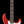 PRS Silver Sky Defender Portofino Red
