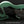 Dingwall Custom Shop Super J Metallic Sage Green PRE-ORDER!