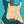 Fender Custom Shop 1959 Stratocaster Aged Ocean Turquoise PRE-ORDER!